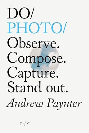 Do Photo-observe.compose.capture.stand Out