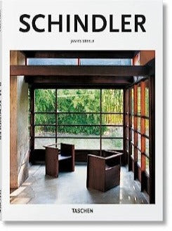 Schindler (basic Art Series)