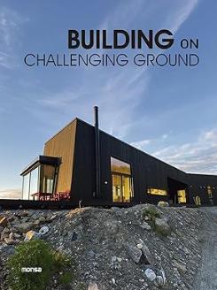 Building On Challenging Ground