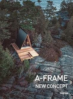 A-frame-new Concept