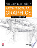 Architectural Graphics