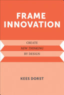 Frame Innovation