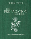 The Propagation Handbook