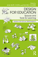 Design For Education