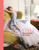 Style: Photographs For Vogue