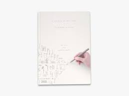 Nendo: A Big Book Of Small Ideas