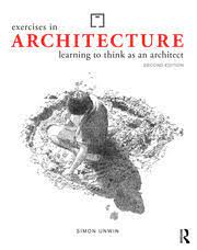 Exercises In Architecture