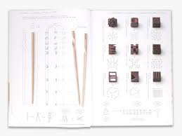 Nendo: A Big Book Of Small Ideas