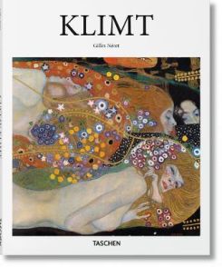 KLIMT (BA)