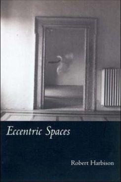 Eccentric Spaces