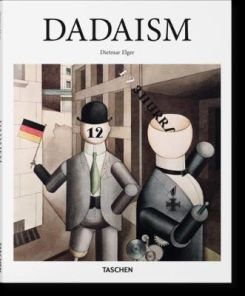 Dadaism